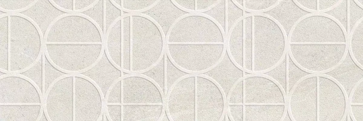 Art Beige Matt Rect 40x120